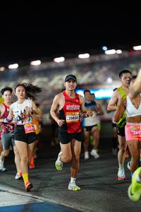 BIB: 261, 20830, 260
                            <button type="button" onclick="openModal(23018980)" class="btn btn-primary btn-sm float-right btn-popup" data-toggle="modal" data-target=".modal-high-quality">
                        <i class="fas fa-shopping-cart"></i> Add to Cart
                    </button>
                                            <button type="button" onclick="isThisMe(23018980, true)" class="btn btn-success btn-sm float-right btn-popup btn-isme hidden" data-toggle="tooltip" data-placement="bottom" title="นี่คือรูปของคุณใช่ไหม คลิกที่นี่เพื่อเอาเข้าอัลบั้ม">
                        <i class="fas fa-plus"></i> Add to album
                    </button>
                    <button type="button" onclick="isThisMe(23018980, false)" class="btn btn-warning btn-sm float-right btn-popup btn-isnotme hidden">
                        <i class="fas fa-ban"></i> Remove from album
                    </button>